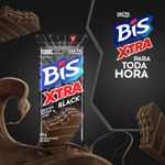 7622210566409-ChocolateBisXtraBlack45g-3.jpg