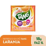 7622210571601-RefrescoempoTangLaranja18g-1.jpg