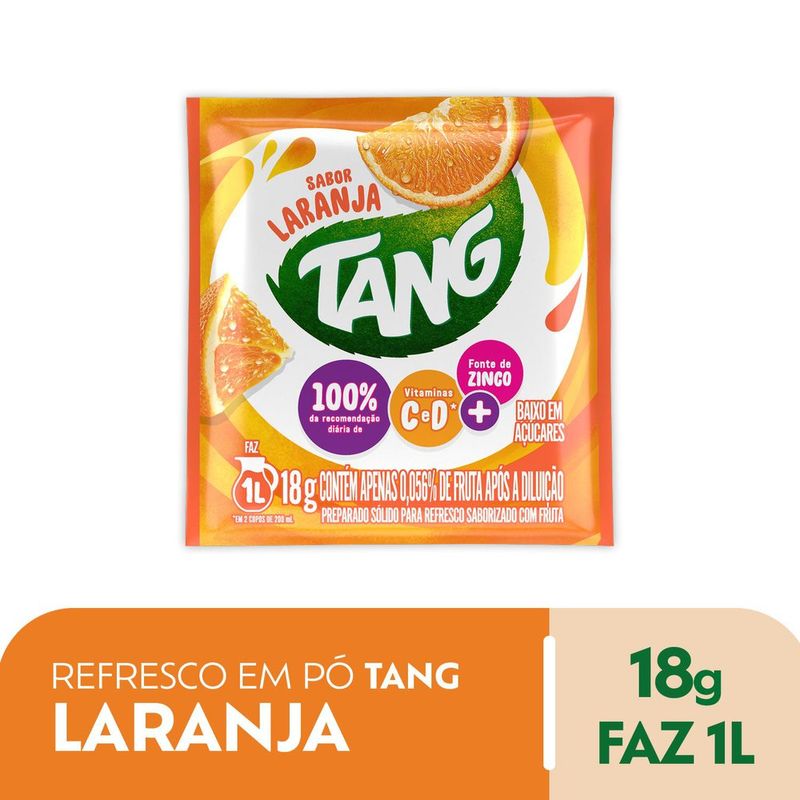 7622210571601-RefrescoempoTangLaranja18g-1.jpg