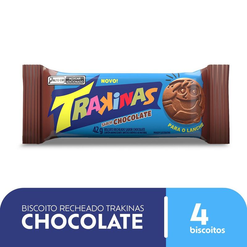 7622210569585-BiscoitorecheadoTrakinaschocolate42g-1.jpg