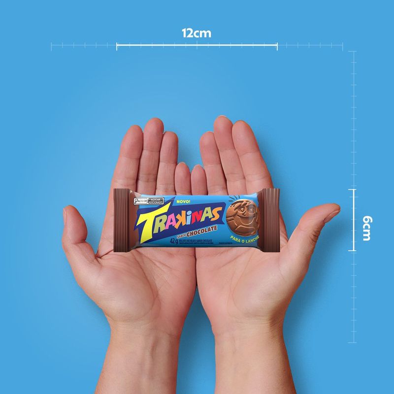 7622210569585_4