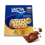 7622210530608-PanettonecomGotasdeChocolateaoLeiteLactaCaixa400g-1.jpg