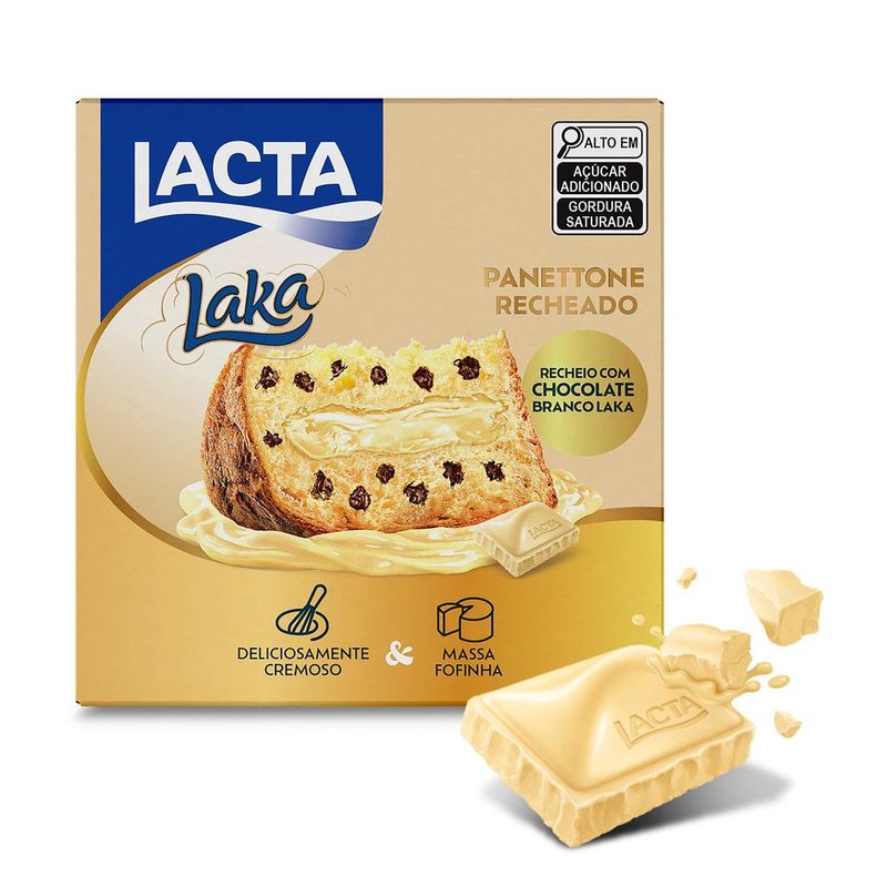 7622210530660-PanettoneRecheioChocolateBrancoLakaLactaCaixa500g-1.jpg