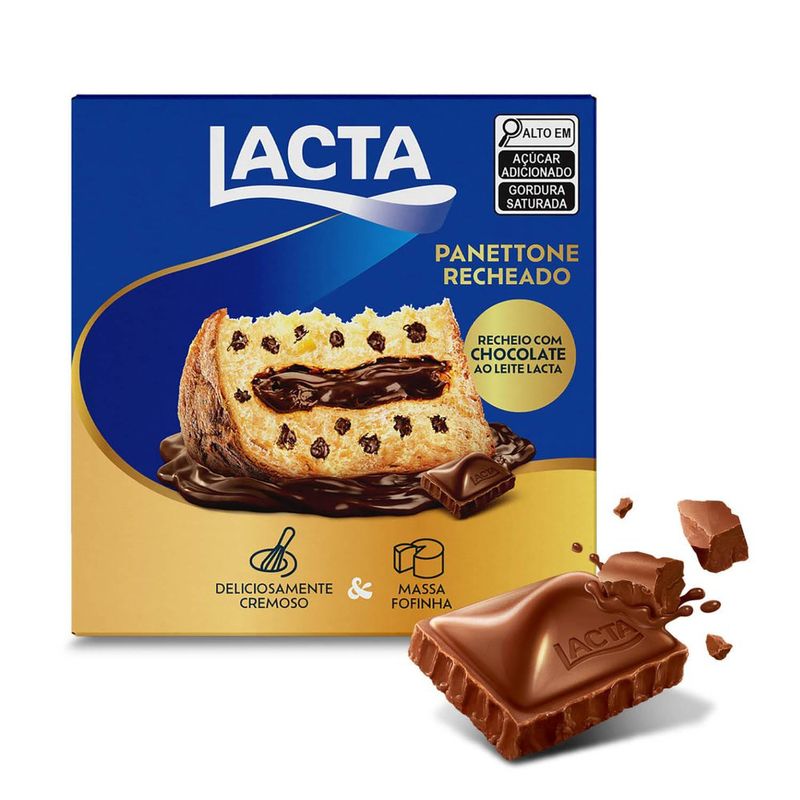 7622210530646-PanettoneRecheioChocolateaoLeiteLactaCaixa500g-1.jpg