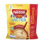 7891000078518-FarinhalacteaNESTLETradicionalsachet600g.jpg