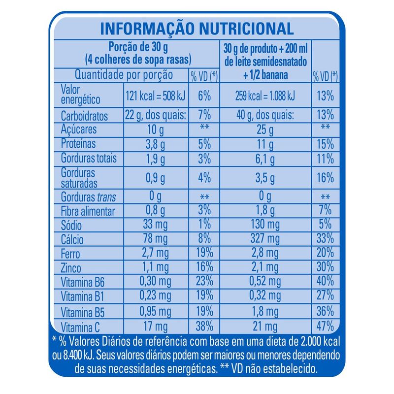 7891000078518-FarinhalacteaNESTLETradicionalsachet600g-4.jpg