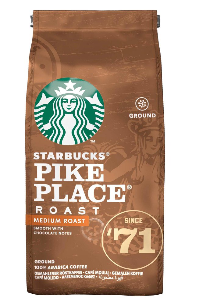 762111364388-CafeStarbucks®PikePlace®RoastTorradoeMoido250g-1.jpg