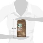 762111364388-CafeTorradoeMoidoSTARBUCKSPikePlaceRoast250g-1.jpg