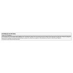 7891000364291-BiscoitoBONORecheadoFininhoLimao57g-4.jpg