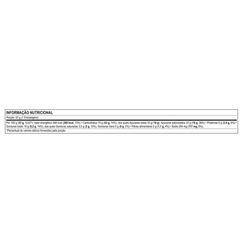 7891000364291-BiscoitoBONORecheadoFininhoLimao57g-4.jpg
