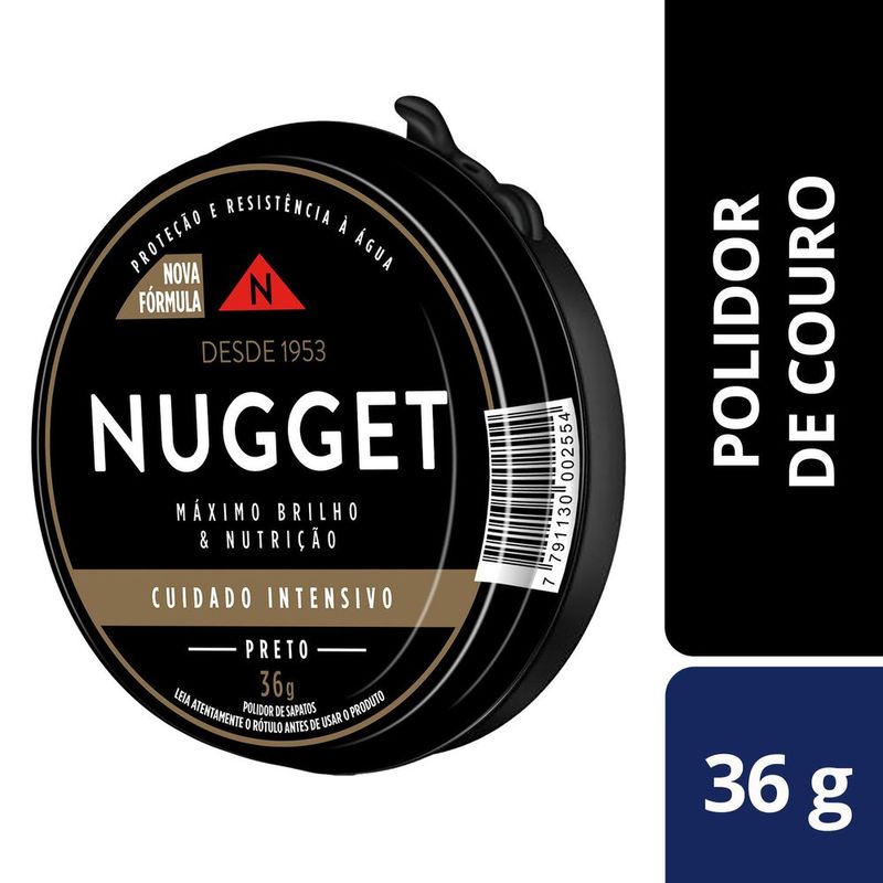 7791130002554-NUGGETPASTAPRETO.jpg