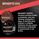 7791130002554-NUGGETPASTAPRETO-3.jpg