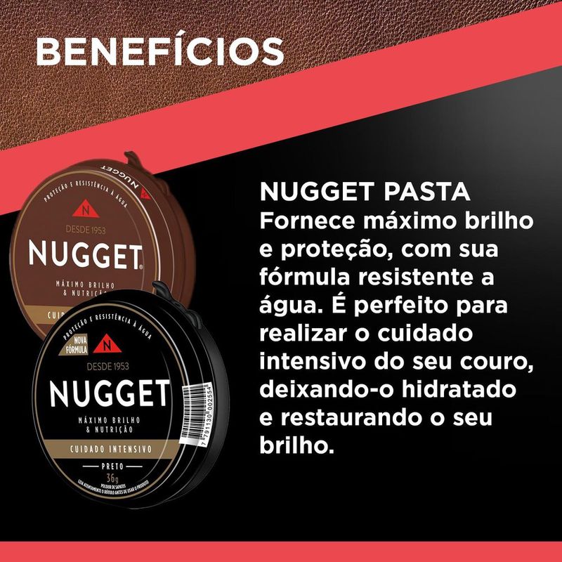 7791130002554-NUGGETPASTAPRETO-3.jpg