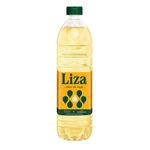 7896036090244-OleodeSojaTipo1LizaGarrafa900ml-1.jpg