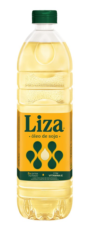 7896036090244-OleodeSojaTipo1LizaGarrafa900ml-1.jpg