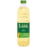 7896036090619-OleodeMilhoTipo1LizaEspeciaisGarrafa900ml-1.jpg