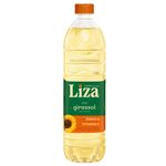 7896036090602-OleodeGirassolTipo1LizaEspeciaisGarrafa900ml-1.jpg