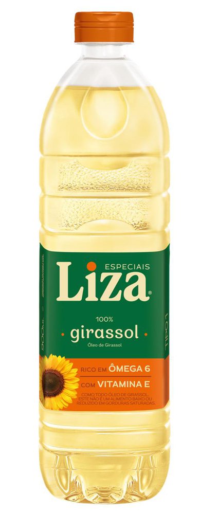 7896036090602-OleodeGirassolTipo1LizaEspeciaisGarrafa900ml-1.jpg