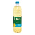 7896036090626-OleodeCanolaTipo1LizaEspeciaisGarrafa900ml-1.jpg