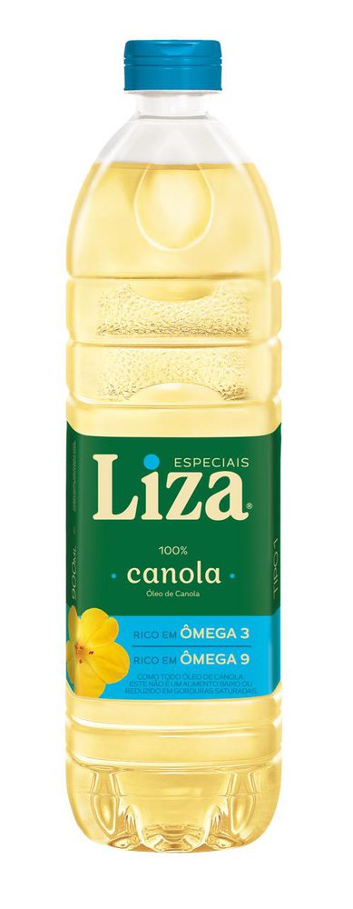 7896036090626-OleodeCanolaTipo1LizaEspeciaisGarrafa900ml-1.jpg