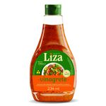 7896036098813-MolhoparaSaladaVinagreteLiza234ml-1.jpg