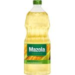 7896036090954-OleodeMilhoTipo1MazolaGarrafa900ml-1.jpg