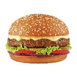 7894904277964-HamburguerdeCarneIncrivel-100-Vegetal226g-4.jpg