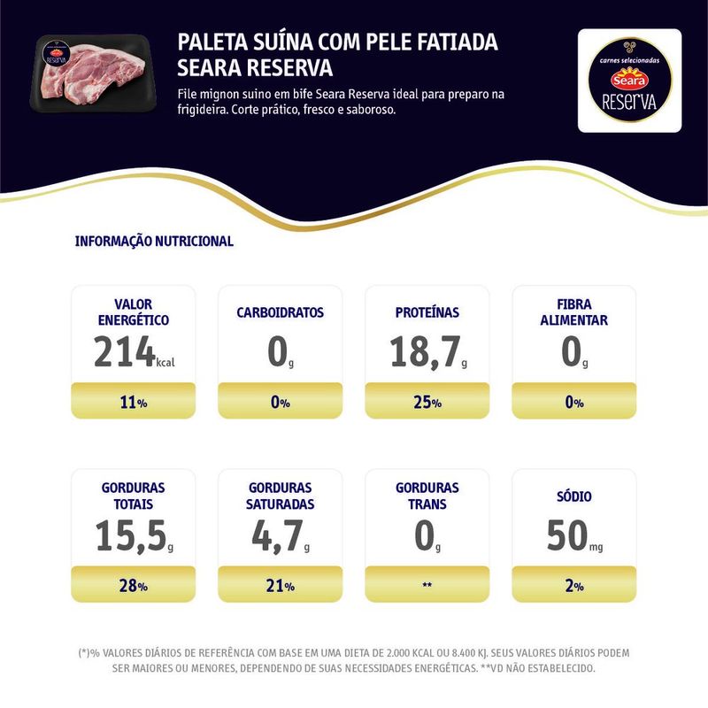 7894904233953-PaletasuinacomossocompeleSearaReserva-4.jpg