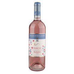 Vinho Italiano MAROTTI CAMPI Marche IGT 750ml