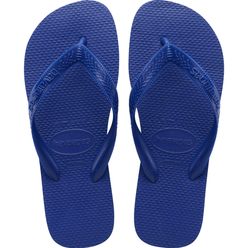 Sandália HAVAIANAS Top 43x44 Azul Naval