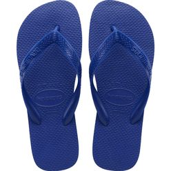 Sandalia HAVAIANAS Brasil AZ Naval 39X40