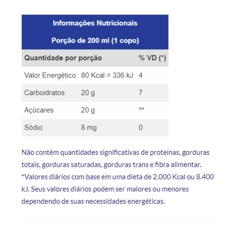 3164212-2