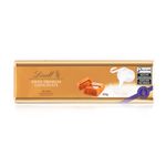 7610400013857---Chocolate-Lindt-Gold-Bar-Barra-Ao-Leite-300g_original