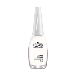 Esmalte COLORAMA Sanba Juliana 8ml