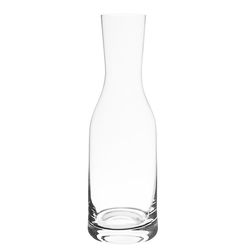 Decanter BOHEMIA 1200ml