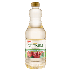 Vinagre de Maçã CHEMIM 750ml