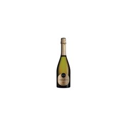 Espumante PONTO NERO Brut Celebration Garrafa 750ml