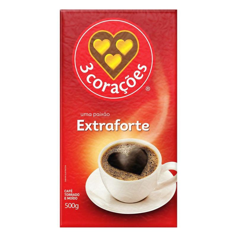 7896045102396-CafeTorradoeMoidoaVacuoExtraforte3CoracoesPacote500g-1.jpg