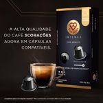 7896045111312-CafeemCapsulaTorradoeMoidoIntenso3CoracoesCaixa50g10Unidades-4.jpg