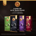 7896045111312-CafeemCapsulaTorradoeMoidoIntenso3CoracoesCaixa50g10Unidades-5.jpg