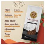 7896045106851-CafeemPo3CoracoesGourmetDarkRoast250g-3.jpg