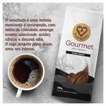 7896045106851-CafeemPo3CoracoesGourmetDarkRoast250g-4.jpg