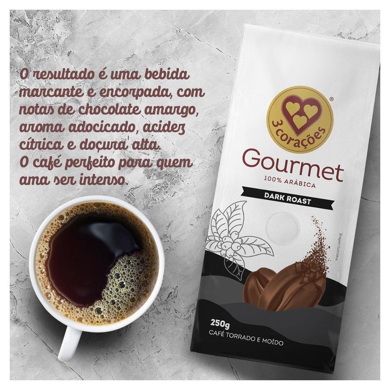 7896045106851-CafeemPo3CoracoesGourmetDarkRoast250g-4.jpg