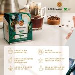 7896045109692-Cafeindividual3CoracoesPortinariDripCoffee10Unid-2.jpg