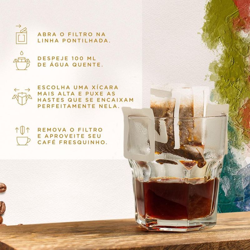 7896045109692-Cafeindividual3CoracoesPortinariDripCoffee10Unid-4.jpg