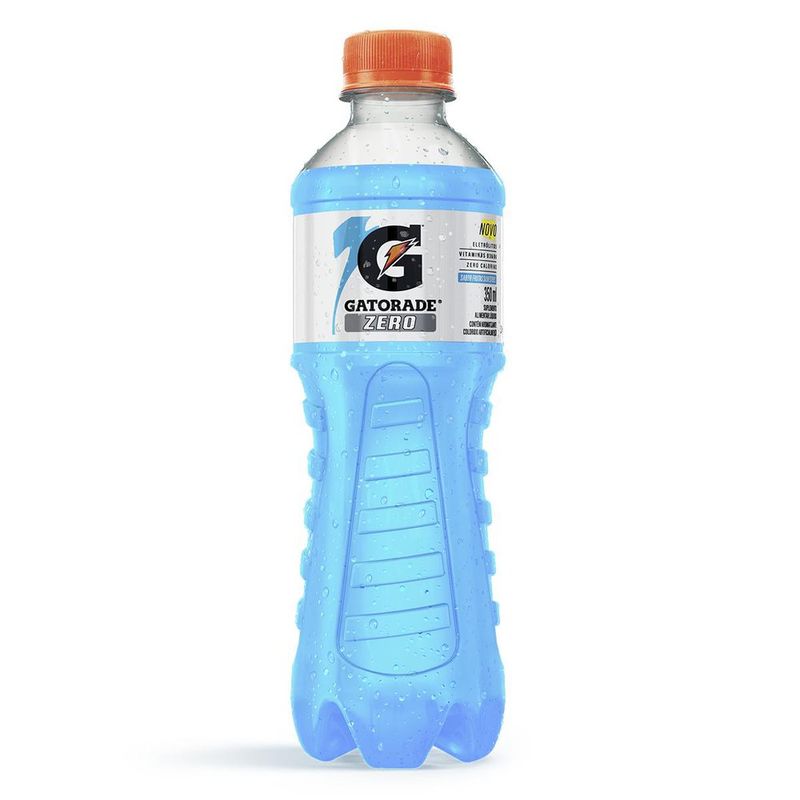 7892840820701-IsotonicoGatoradeZeroAcucarFrutasSilvestresGarrafa350ml-1.jpg