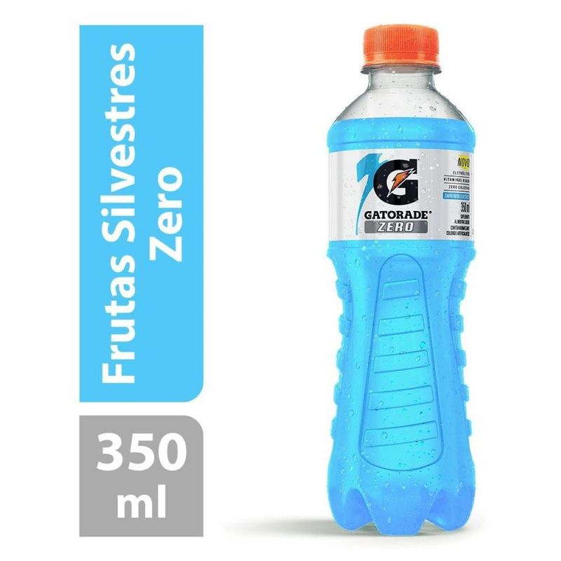 7892840820701-IsotonicoGatoradeZeroAcucarFrutasSilvestresGarrafa350ml-1.jpg