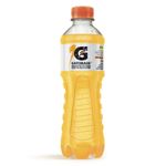 7892840820671-IsotonicoGatoradeZeroAcucarLaranjaGarrafa350ml-1.jpg