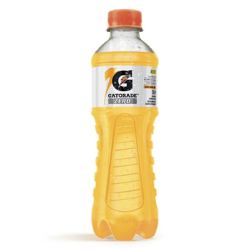 7892840820671-IsotonicoGatoradeZeroAcucarLaranjaGarrafa350ml-1.jpg