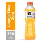 7892840820671-IsotonicoGatoradeZeroAcucarLaranjaGarrafa350ml-1.jpg